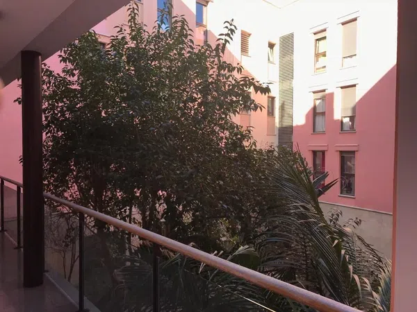 Piso en calle de l'Estacada, 3