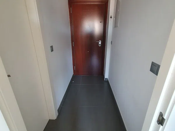 Piso en Calle Diego Vázquez Otero, 5, Carranque - Haza Cuevas - Foto 19