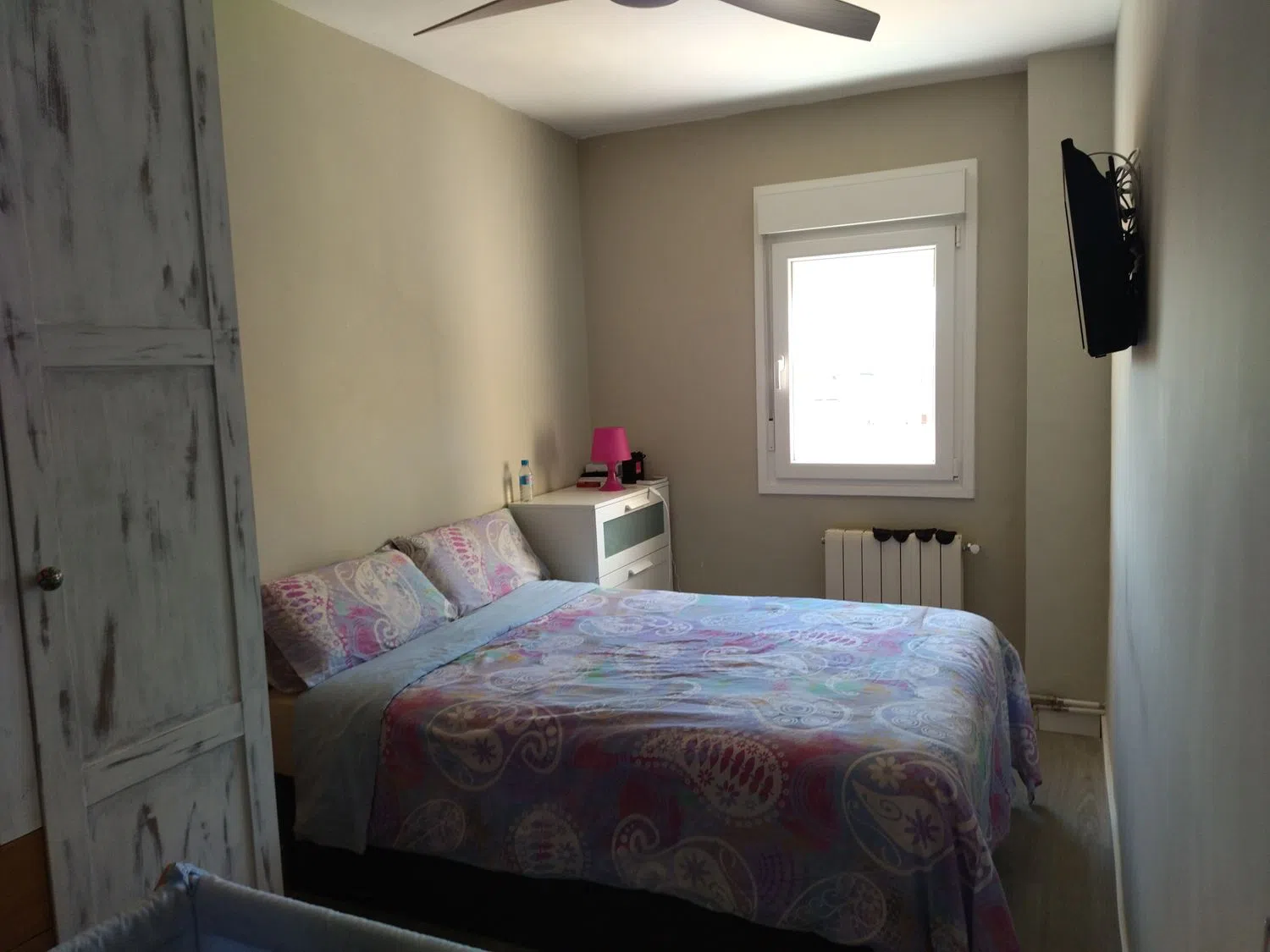 Piso en calle de Emilio Ferrari, 20 - Foto 3