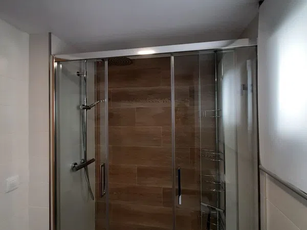Piso en Pasaje Marino Pedro de los Ríos, 6, Noreña - Turruñuelos - Foto 19