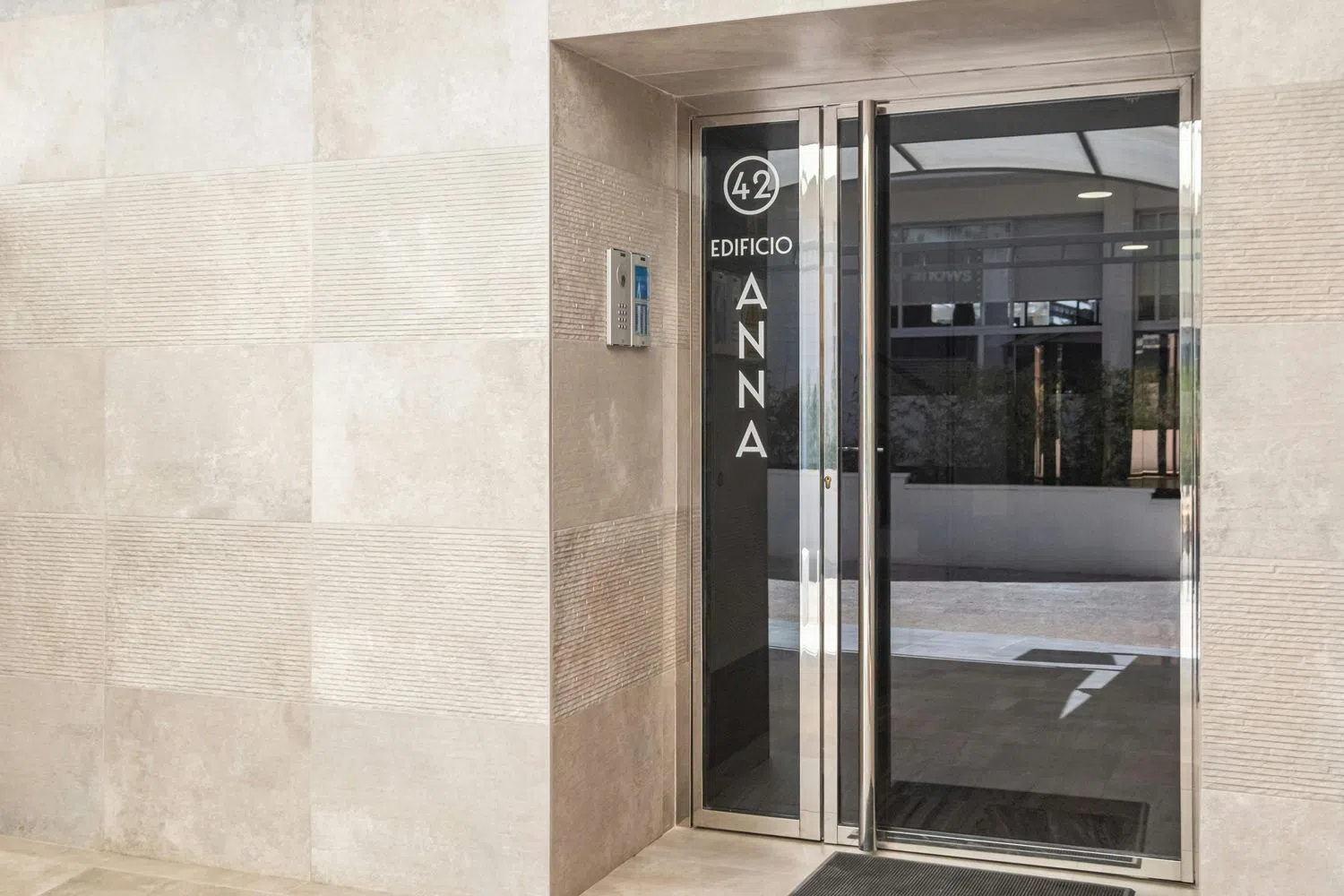 Piso en calle Gerona, 42 - Foto 21