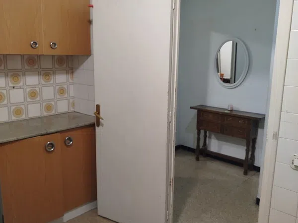 Piso en Calle del Ter, 2, Sant Narcís, Sant Narcís - Foto 3