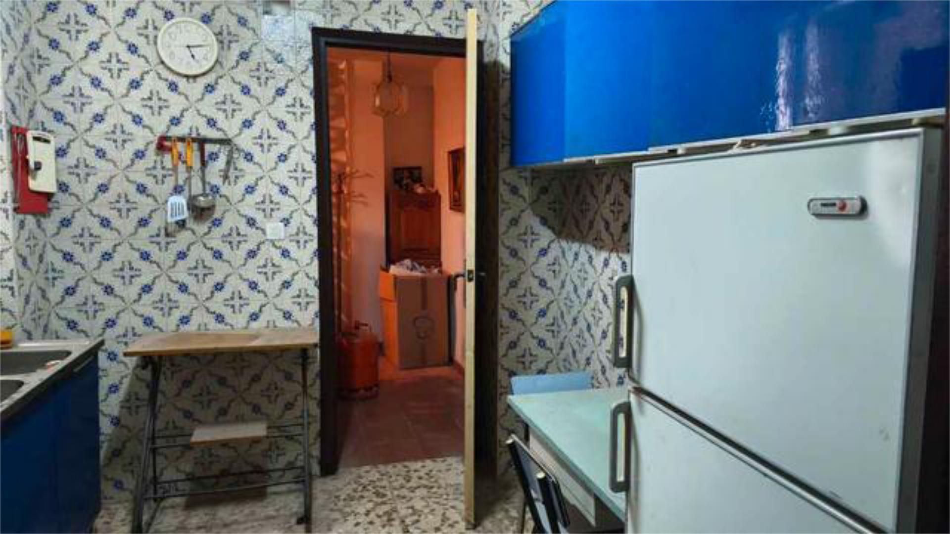 Piso en Distrito Levante - Foto 8