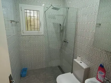 Piso en  Zn Poligon 22 93 - Foto 16