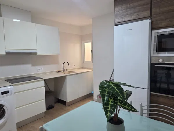 Piso en Ronda del Borx, 52, Zona pueblo, Zona pueblo - Foto 26