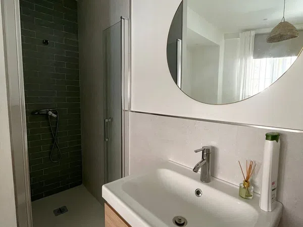 Dúplex en calle Don Juan de Málaga, 3 - Foto 8