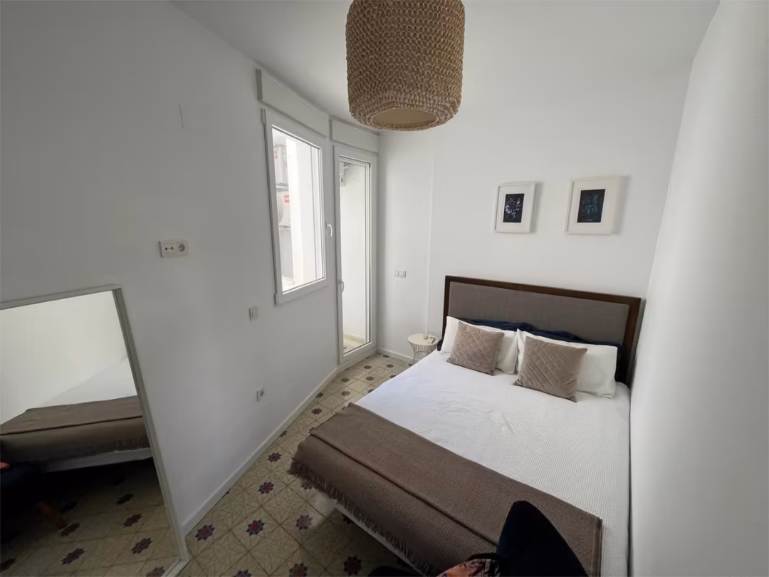 Piso en  Calle Capitán Hernández Mira 26 - Foto 14