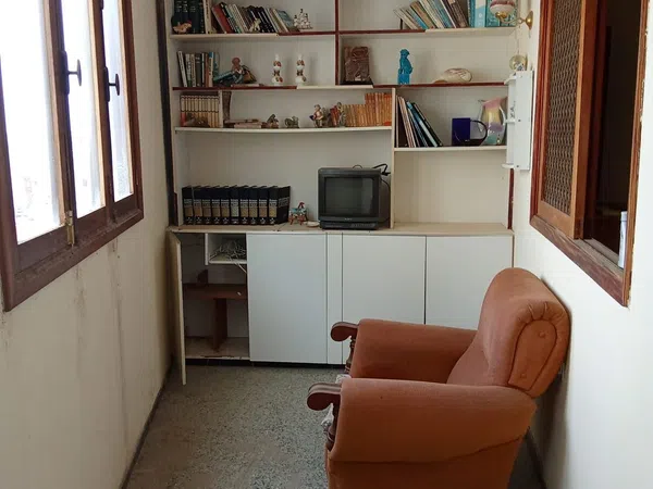Chalet adosado en Calle Estampa, 20 - Foto 17