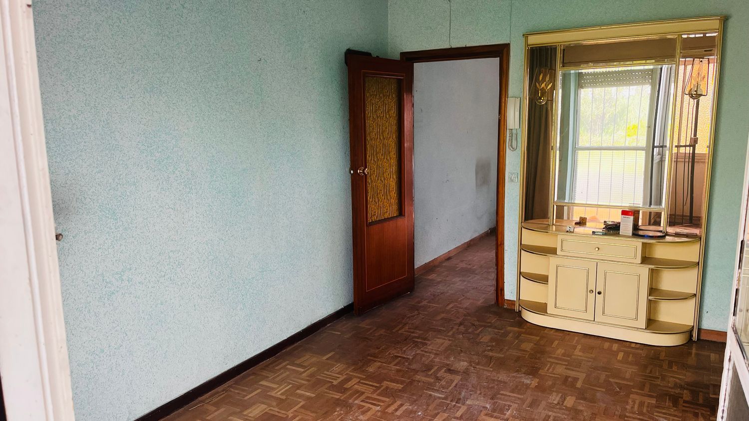 Piso en plaza Ortigosa, 4 - Foto 13