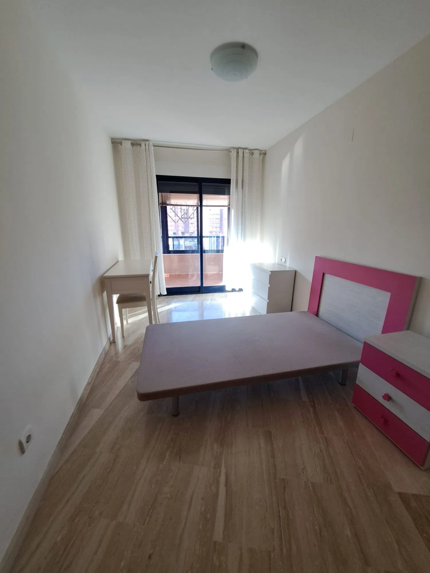 Piso en calle de la Bellea del Foc, 1 - Foto 13