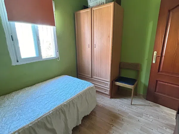 Piso en Avenida Barcelona, 29, Peñamefecit - Avda Barcelona, Peñamefecit - Avda Barcelona - Foto 6