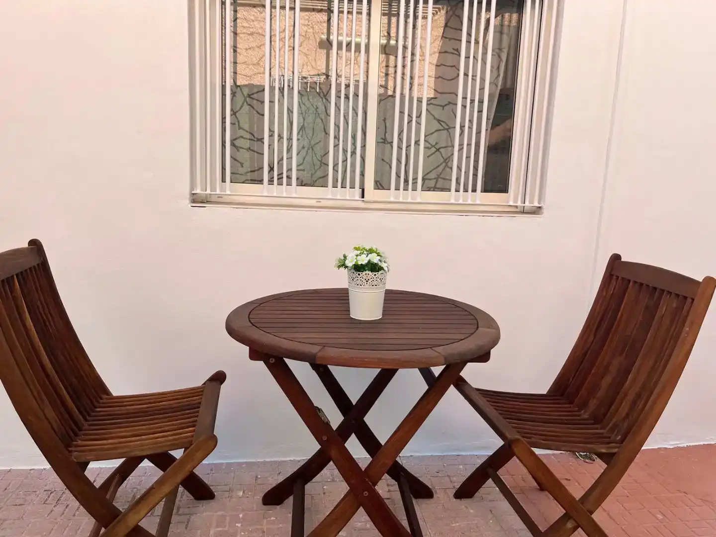 Apartamento en  Calle Pintor Julio Romero de Torres 10 - Foto 10