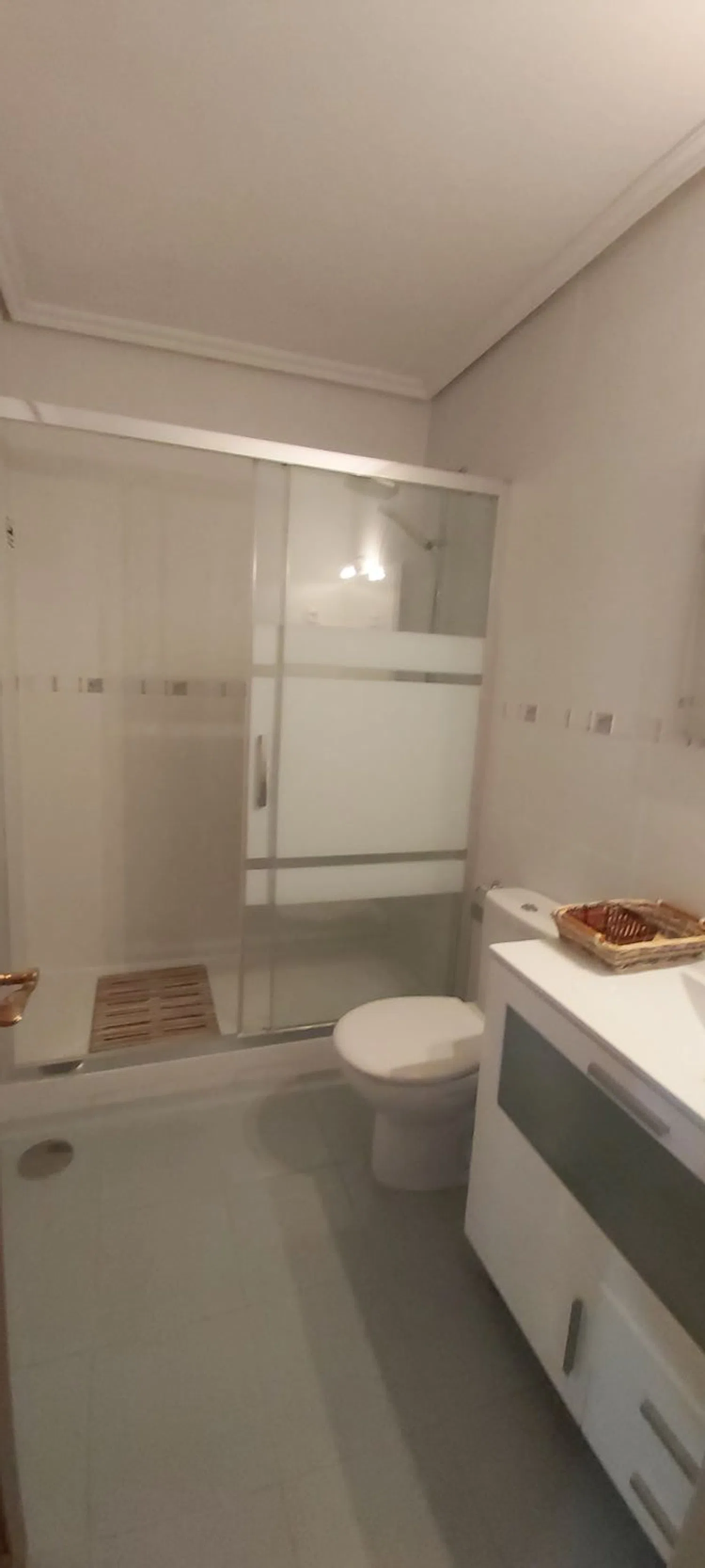 Piso - Foto 3