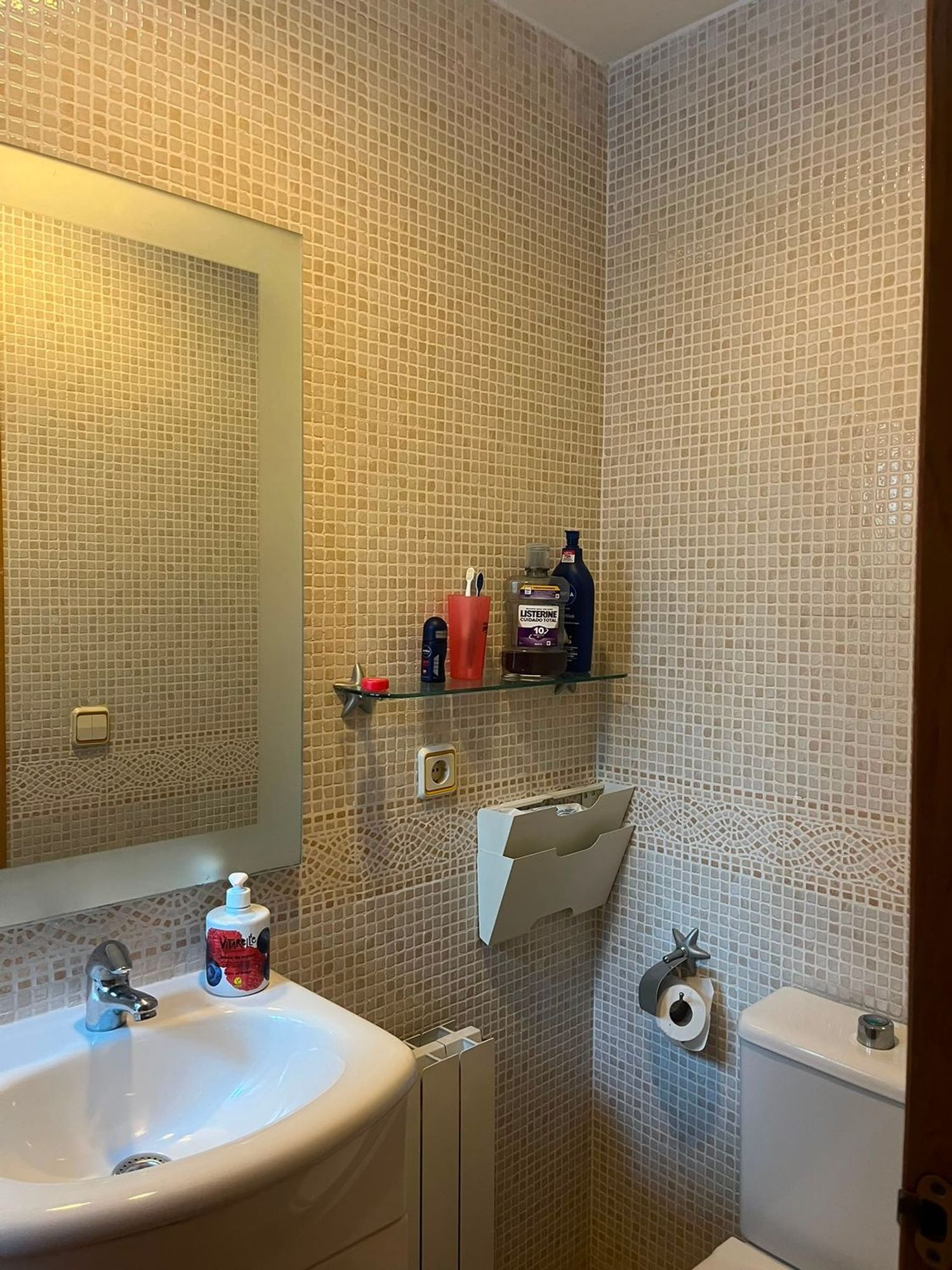 Dúplex en Calle del Pare Urbano, 45, Sant Antoni - Foto 20