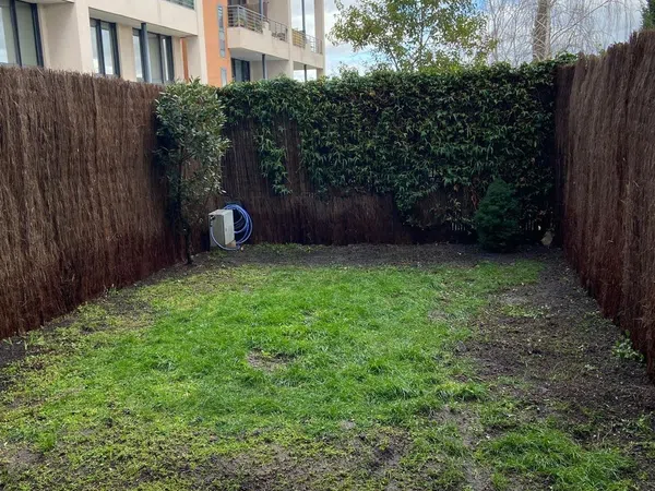 Dúplex en avenida Artesanos, 16 - Foto 18