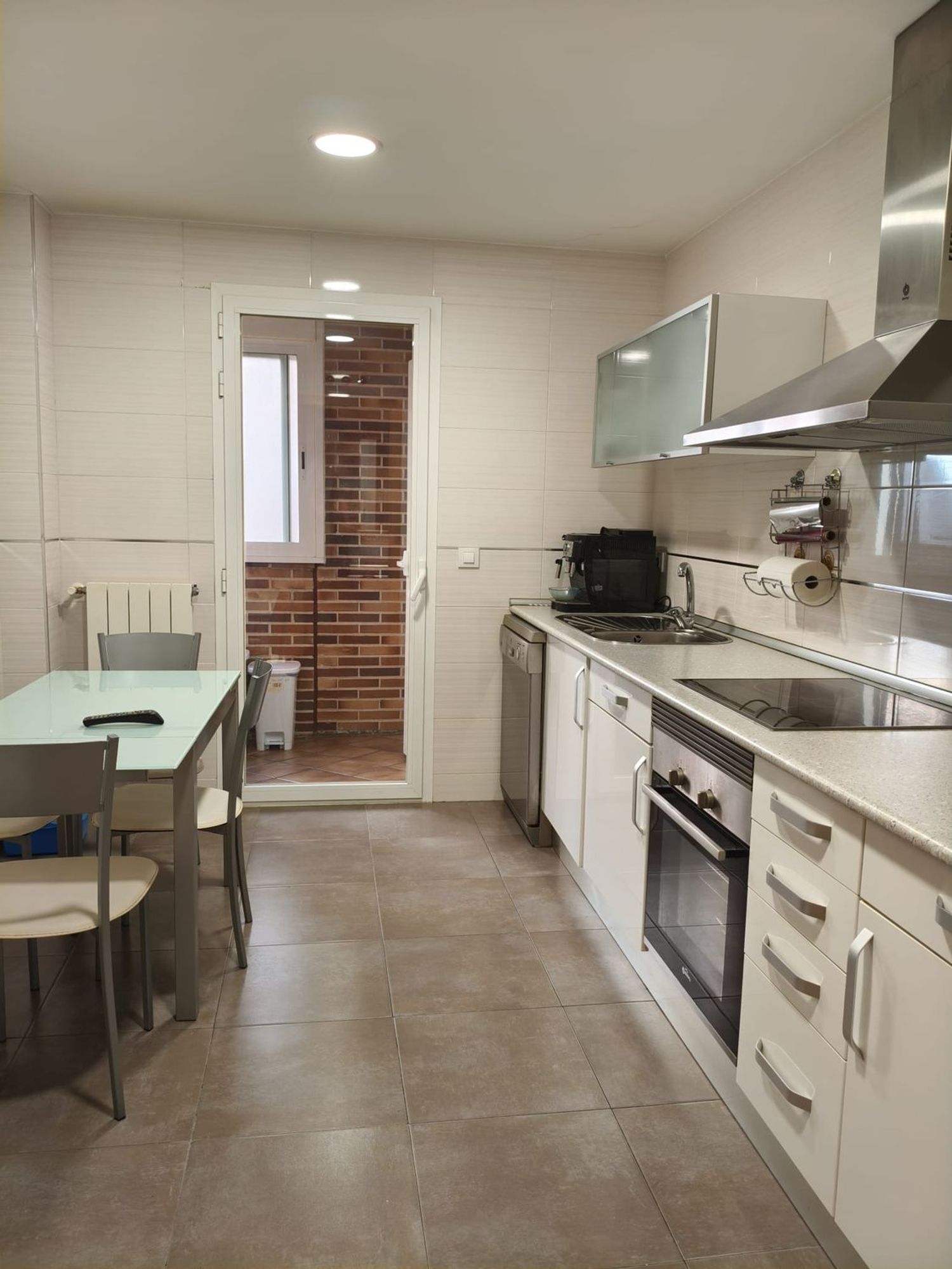 Piso en Plaza del Mar Caspio, 6, El Puerto, El Puerto - Foto 12