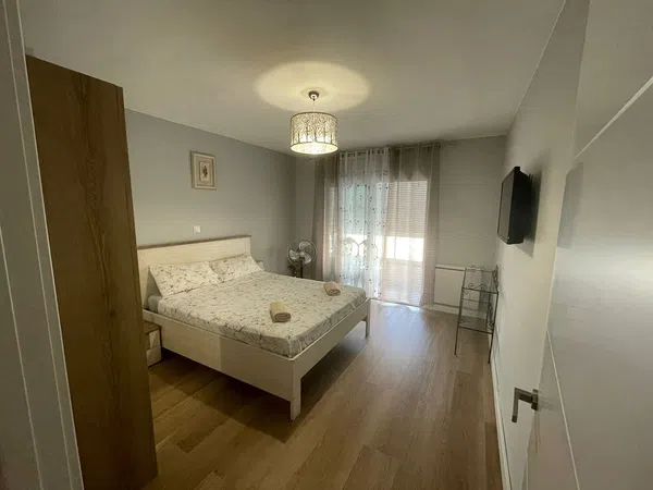 Piso en calle Pati Fosc, 21 - Foto 6