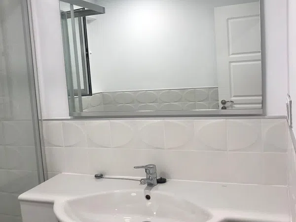 Piso en avenida de Madrid, 4 - Foto 10