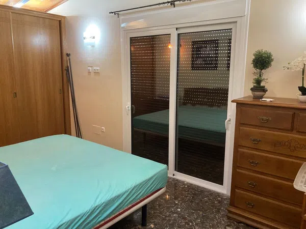 Chalet pareado en Calle Jardines, 5, Centro, Centro - Foto 7