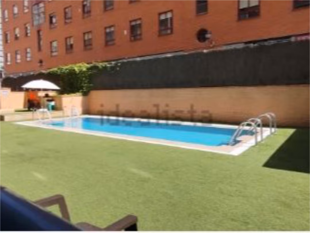 Piso en  Calle de Rafael Bergamín 20 - Foto 25