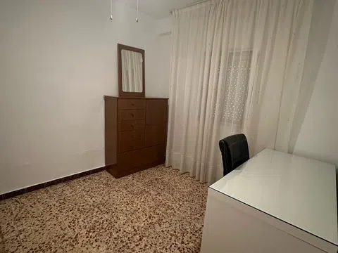 Piso en calle Tambre, 9