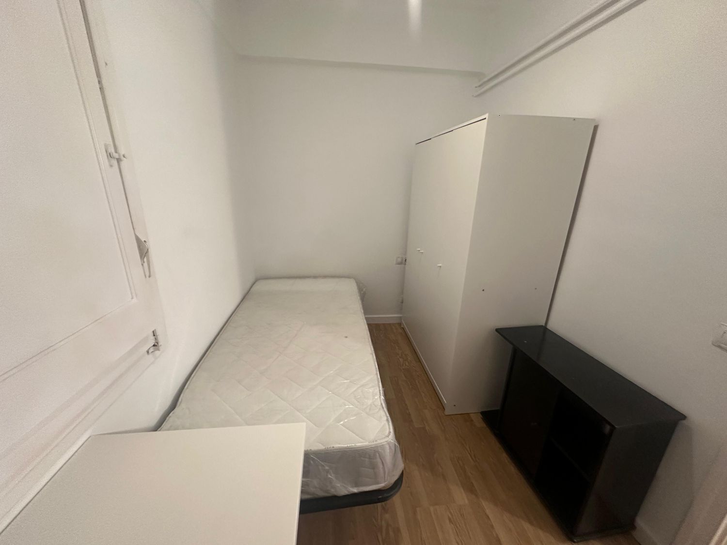 Piso en carretera de Vic, 117 - Foto 16