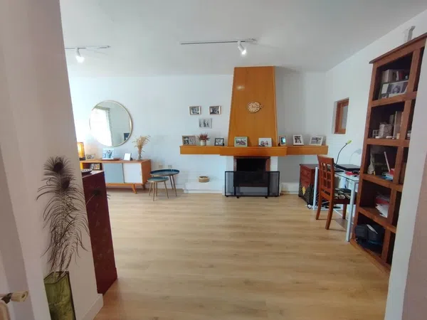 Chalet adosado en Chorrillo, Chorrillo - Foto 9