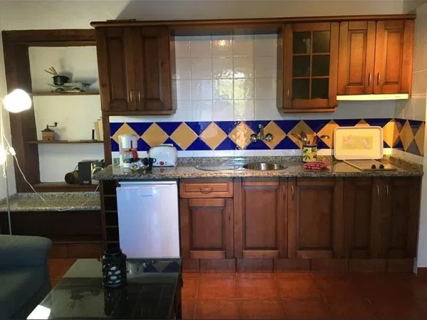 Casa terrera en Las rodaderas, 10 - Foto 6