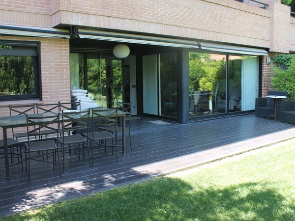 Dúplex en Calle de la Hiedra, 388, El Soto de la Moraleja - Foto 16
