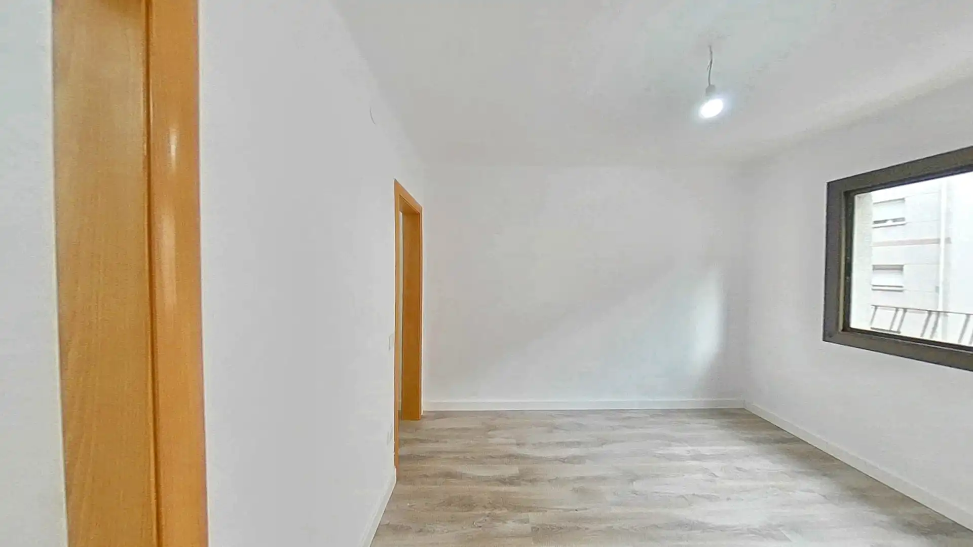 Piso en L'Hospitalet de Llobregat - Foto 21