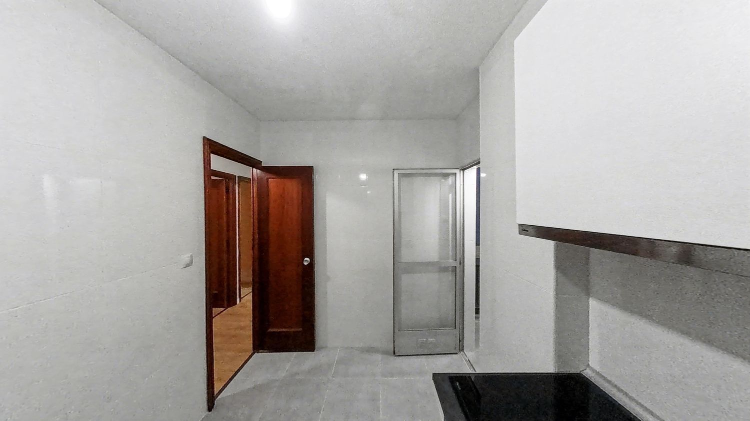 Piso en Fuentebella-San Felix-El Leguario - Foto 22