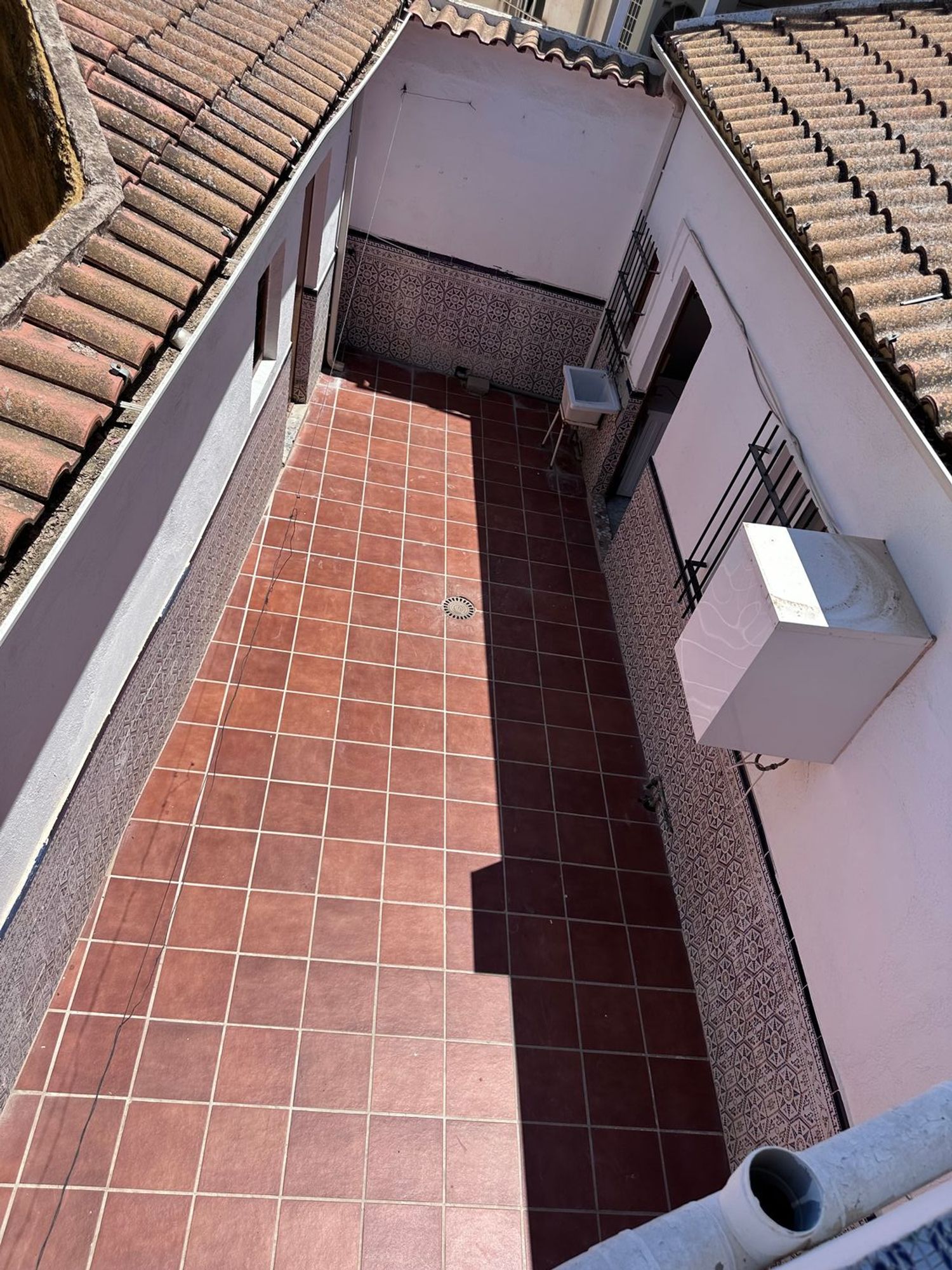 Casa de pueblo en Avenida de Andalucía, 64 - Foto 9