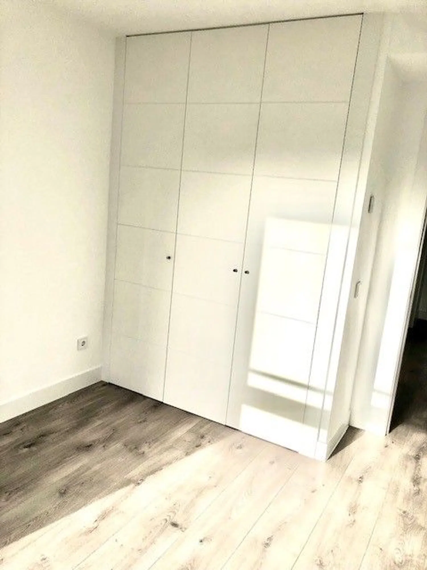 Piso en calle Puerto Rico, 12 - Foto 16