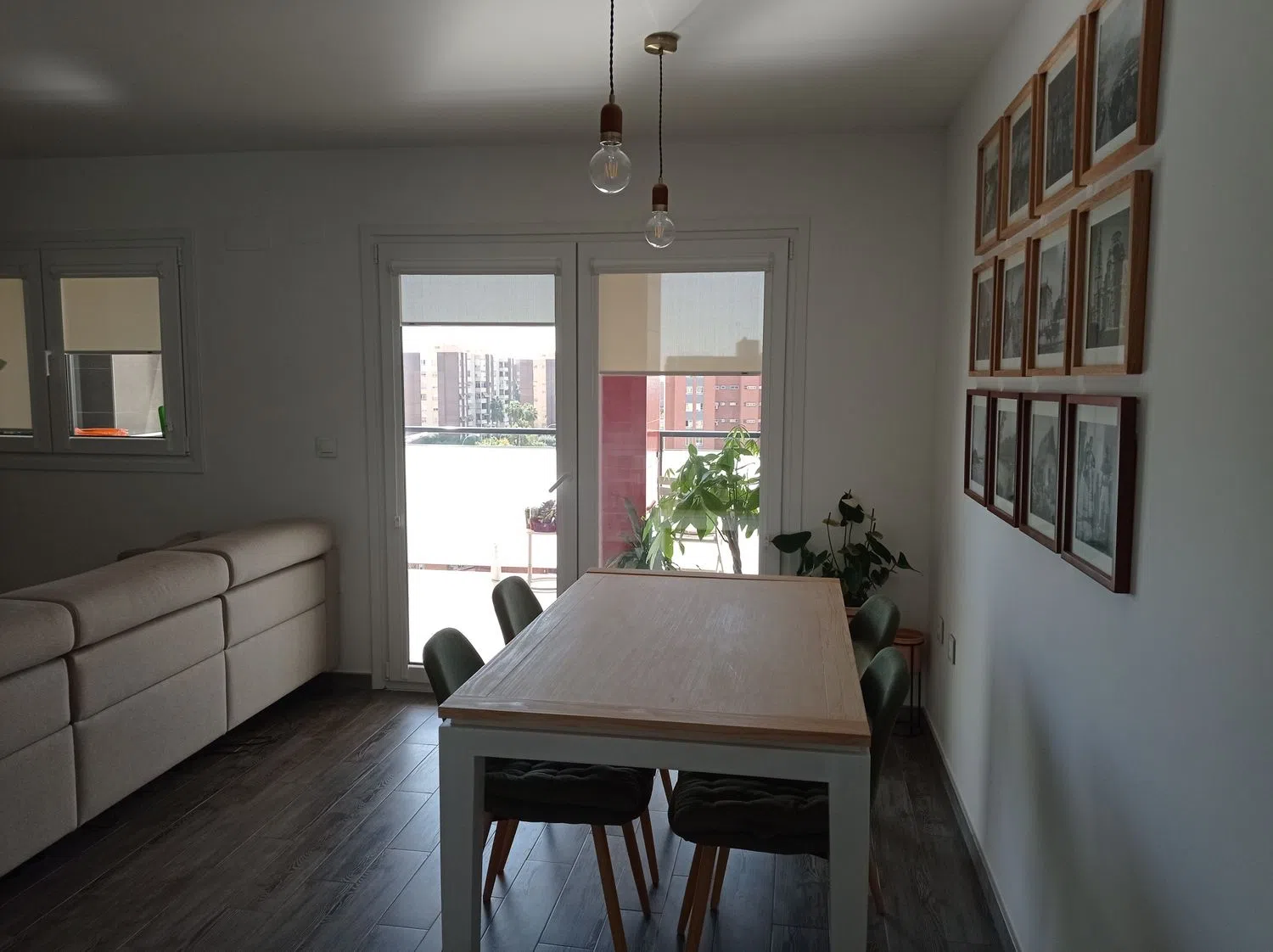 Piso en calle Campo de Mirra, 12 - Foto 15