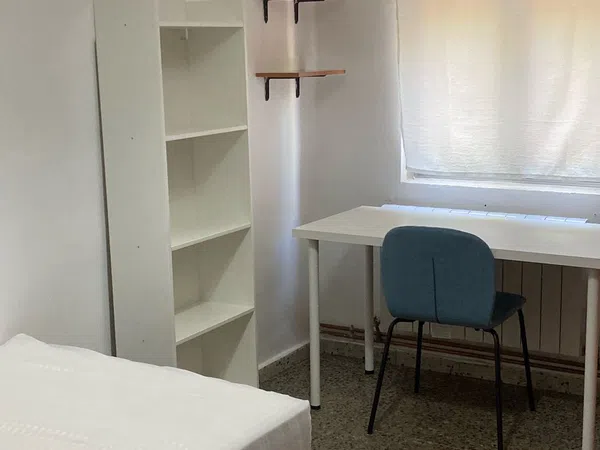 Piso en calle Perla, 5 - Foto 23