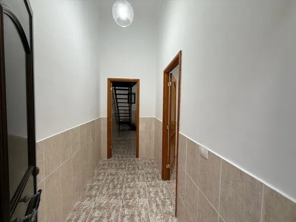 Chalet adosado en Calle Tamadaba, 36, La Isleta - Foto 8