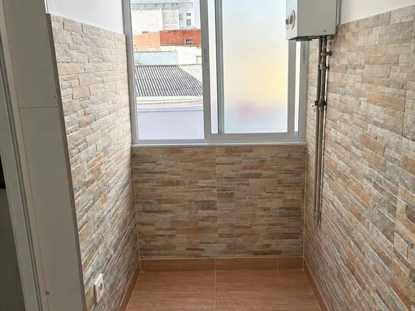 Piso en Plaza rio del tronco, 5, Plaza de España, Plaza de España - Foto 8