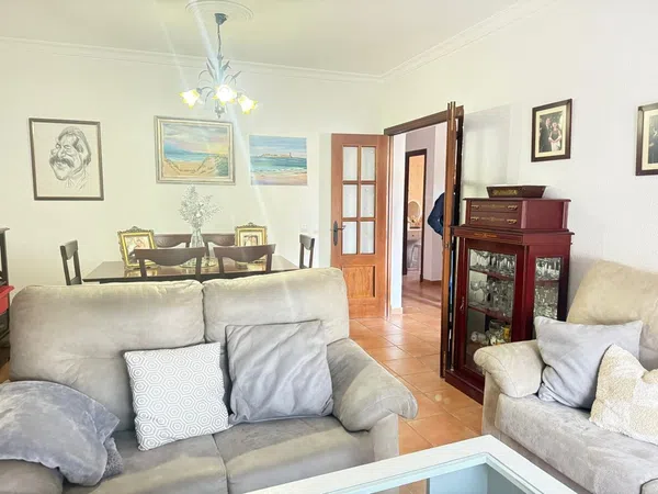 Casa independiente en camino del Pinar de los Franceses, 118 - Foto 27