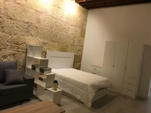 Piso en Calle San Fernando, 32, Casco Antiguo - Foto 11