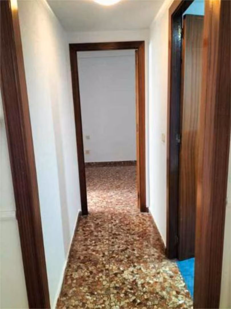 Piso en Centro - Foto 4