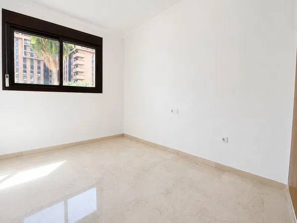 Piso en Calle de Trafalgar, Penya-Roja - Foto 16