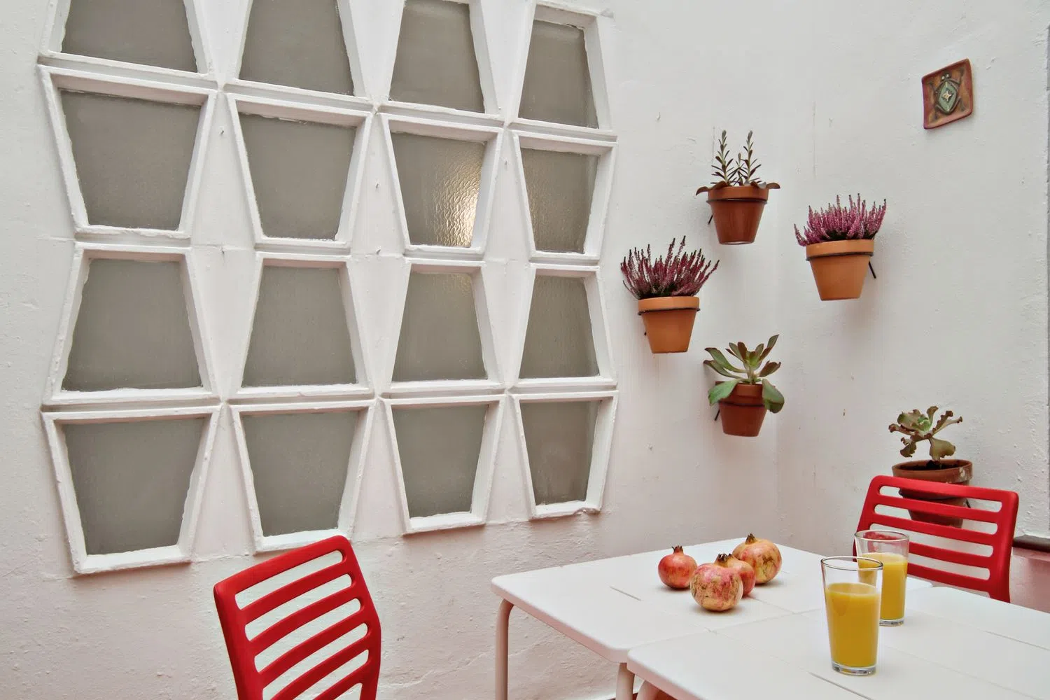 Piso en plaza del Teatro, 4 - Foto 2