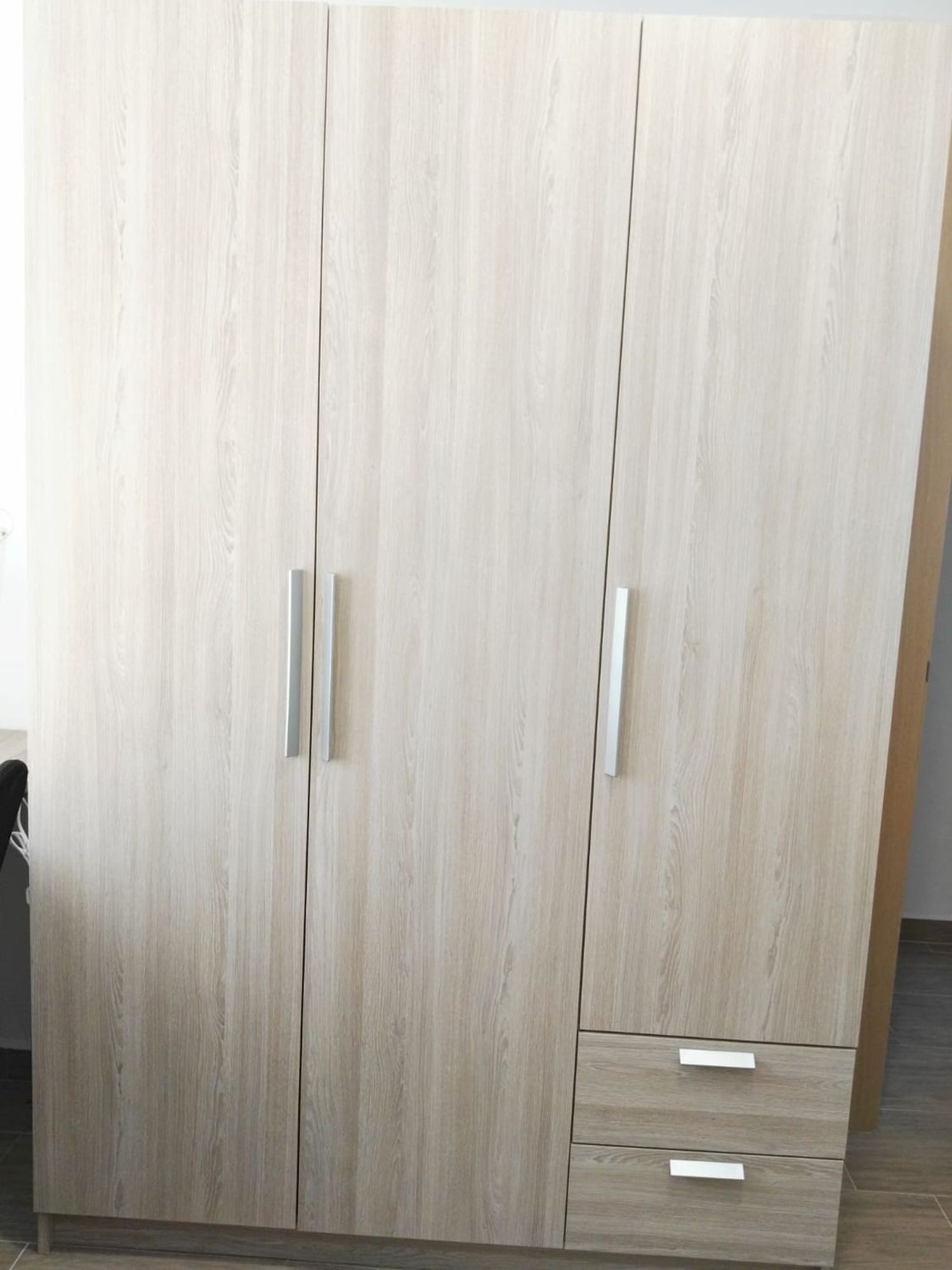 Estudio en Calle de Campoamor, 47, Ciutat Jardí - Foto 37