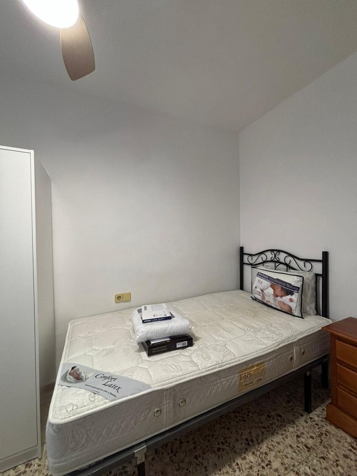 Piso en Ex-206, 20 - Foto 16