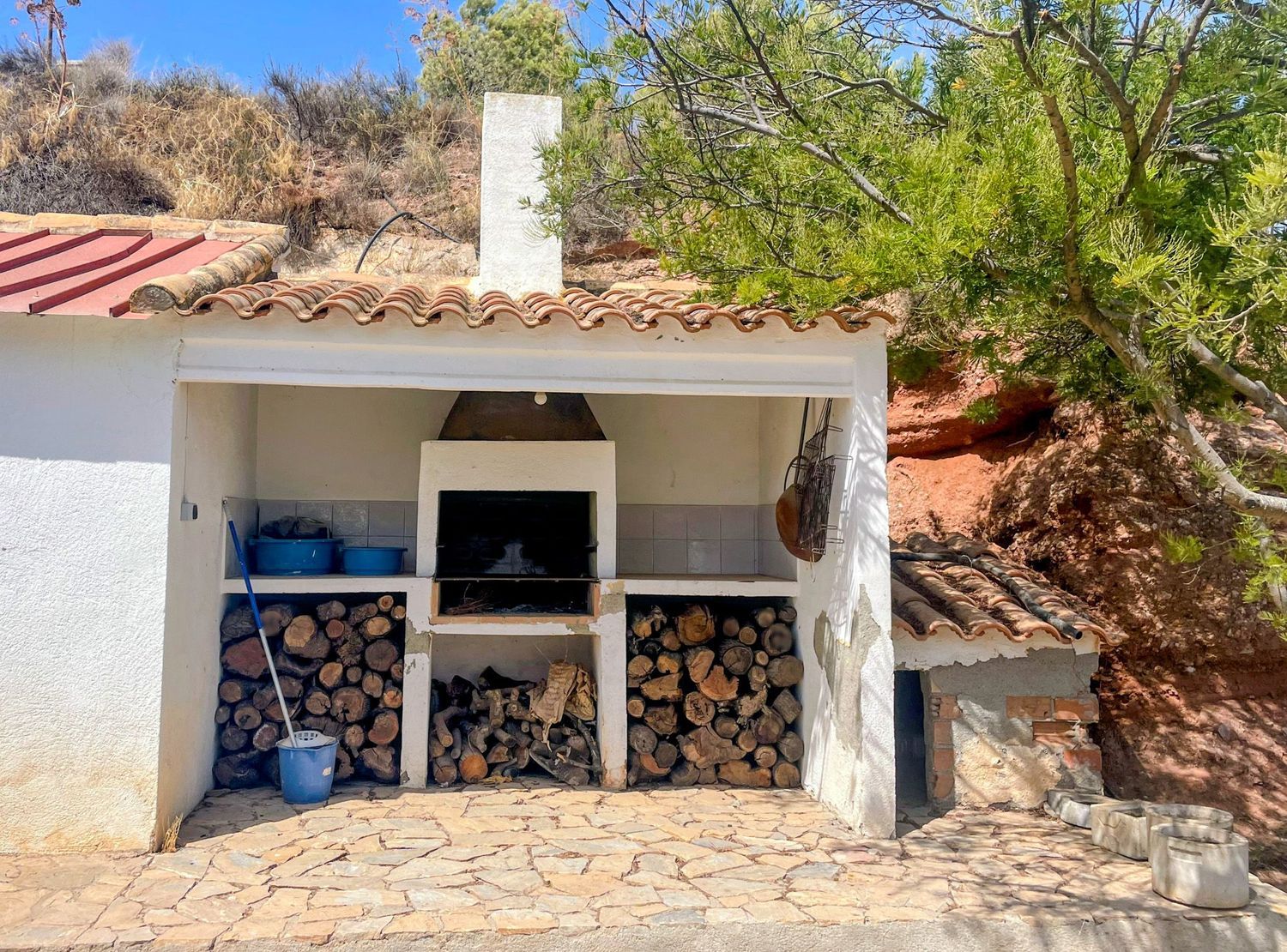 Casa rural en Unnamed Road s/n - Foto 30