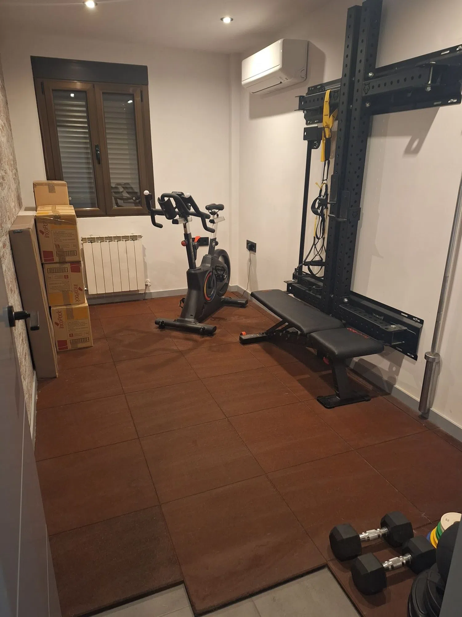 Piso en paseo de Berlín, 1 - Foto 34