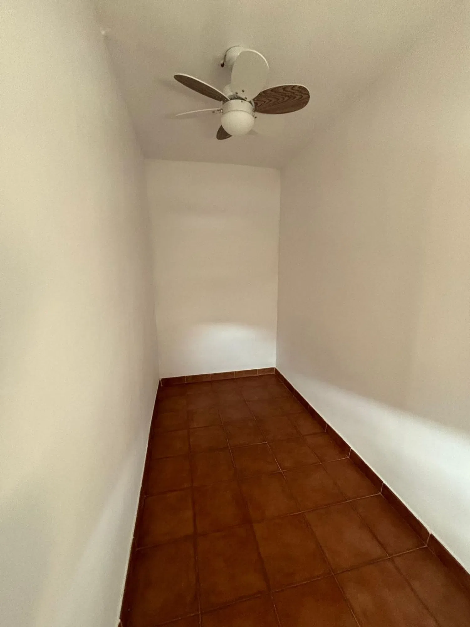 Piso en calle Aguadulce, 3 - Foto 9