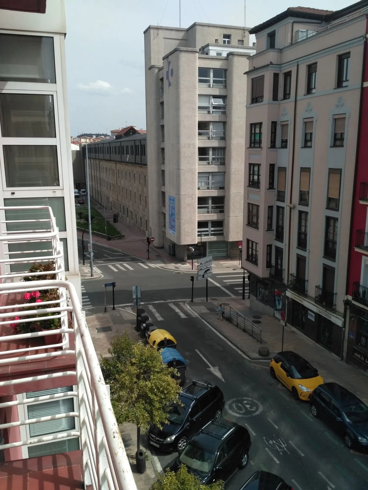 Piso en Errege Atea, 19 - Foto 1