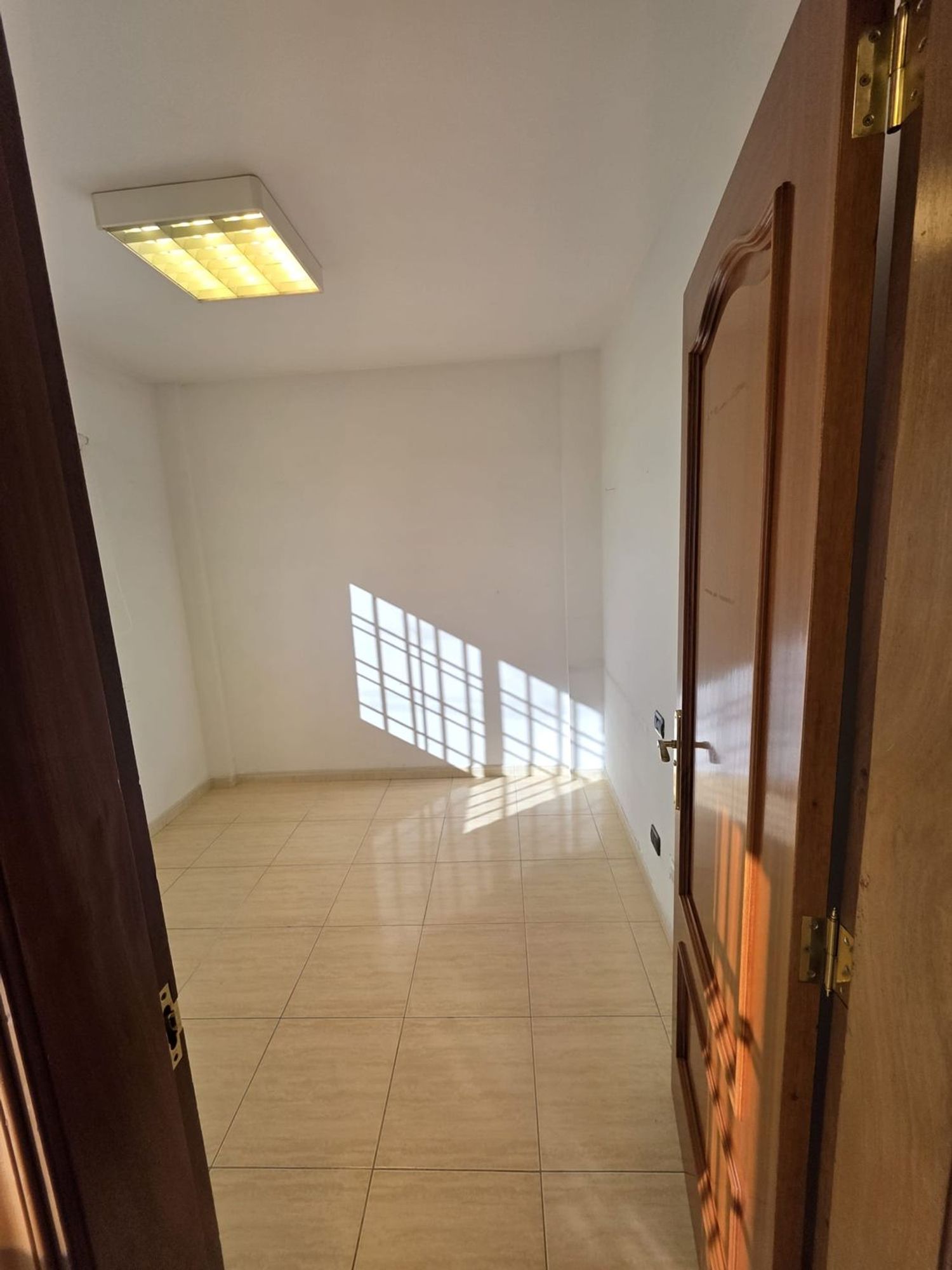 Chalet pareado en Calle Verodes, 24, Tabaiba, Tabaiba - Foto 14