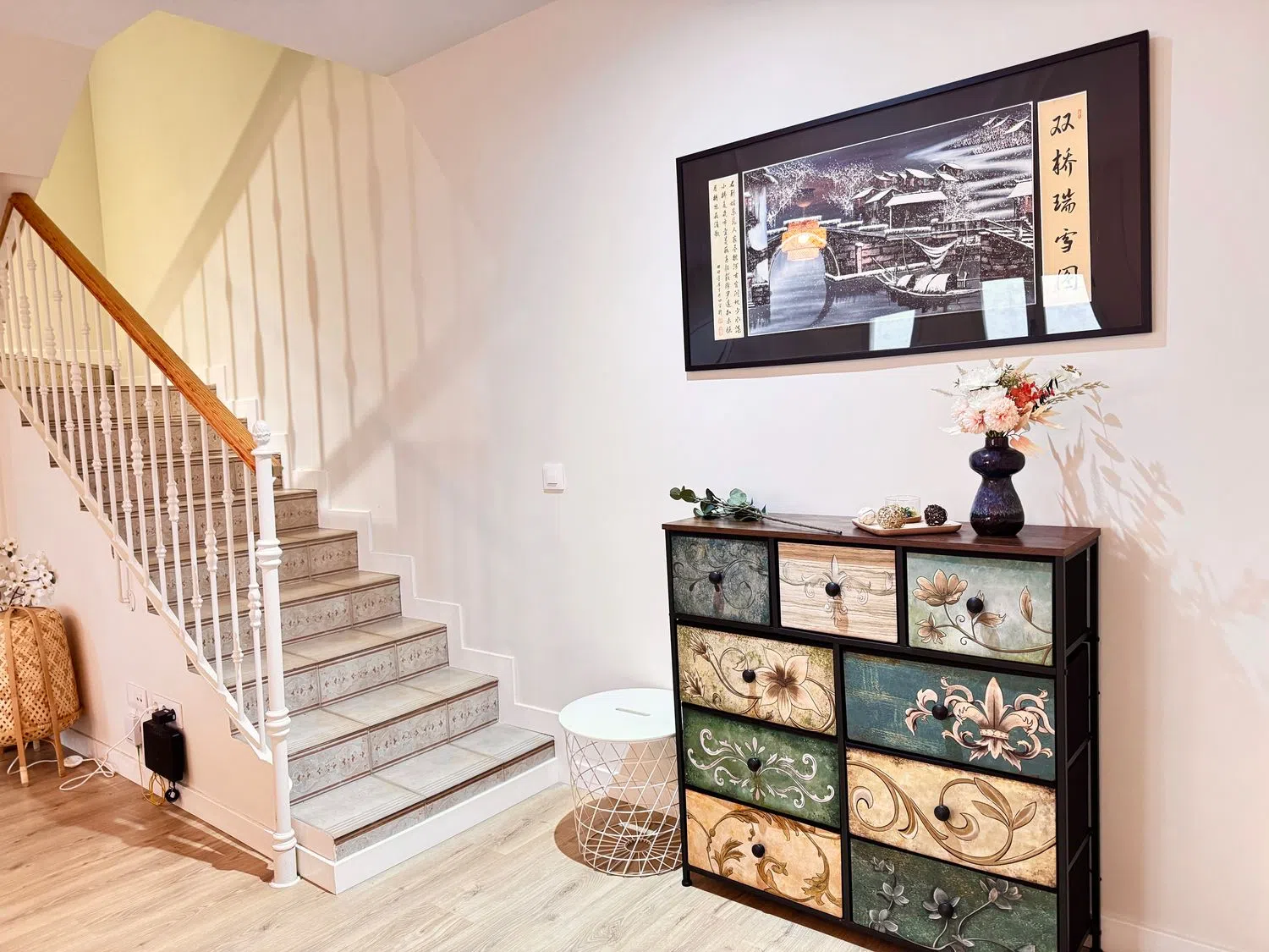 Piso en calle del Divino Pastor, 29 - Foto 17